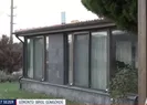 A Haber görüntüledi! İşte Erzanın ipotekli evi