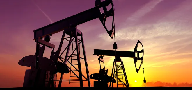 Mardin ve Şırnak’tan da petrol müjdesi