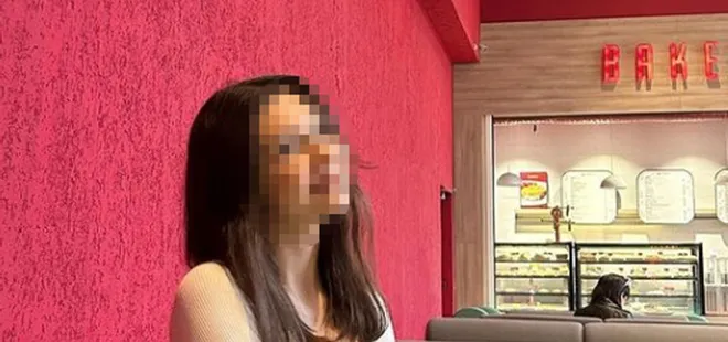 Liseli stajyere cinsel taciz! Yaptığı iğrençliği böyle savundu: Ellerini tuttum 10 saniye sürdü