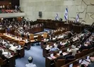 Katil Netanyahu güvenlik kabinesini topluyor!