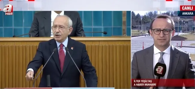 millet-ittifakinda-koltuk-kavgasi-muhalefetin-gundemi-kim-nerede-oturacak-1642423668234.jpg Millet İttifakı’nda koltuk kavgası! Muhalefetin gündemi: Kim nerede oturacak? - 3