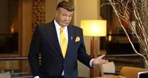 Nuri Alço’nun sağlık durumu nasıl?