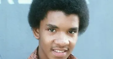 Good Times’in ünlü ismi yıllar içerisindeki değişimiyle şaşırttı! Ralph Carter, şimdilerde öyle bir hayat yaşıyor ki...