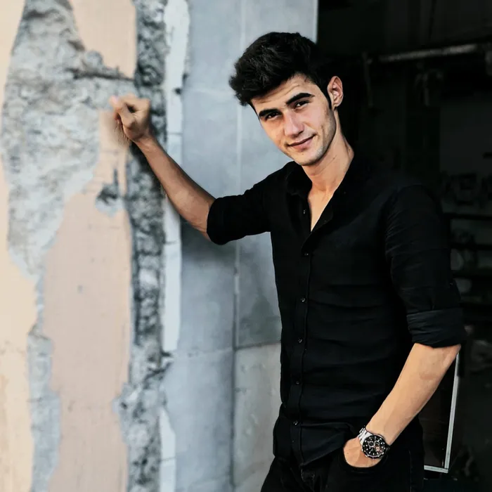 Erkek arkadaşı tarafından öldürülen Gizem Canbulut'un son fotoğrafı ortaya çıktı - 3