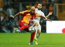 Aslan, R.Madrid karşısında tek golle mağlup!