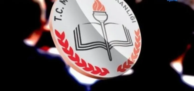 Sivas Il Milli Egitim Muduru Belli Oldu A Haber En Son Haberler