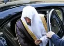 Kaşıkçı iddianamesinde çarpıcı detaylar: Suudi Başsavcı...