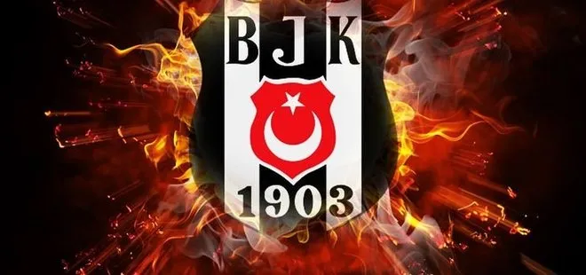 Beşiktaş’ta ’Feda’ demeyenlerle yollar ayrılacak