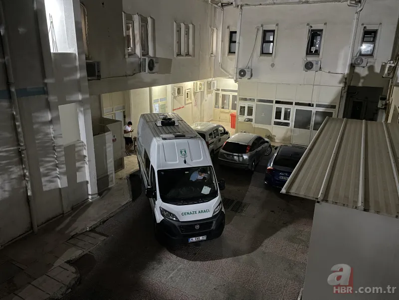 Sürat teknesi kayalıklara çarptı! Ünlü iş insanı Ünal Pala ve eşi Evrim Pala hayatını kaybetti 2