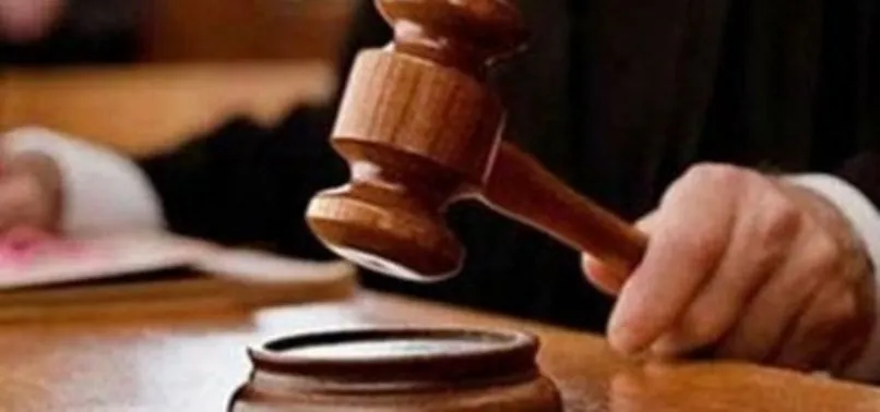 Son dakika: Adalet Bakanlığı harekete geçti! Güvenli yargı için 4 stratejik hamle