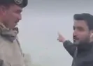 A Haber’deki tarihi yayının hikayesi