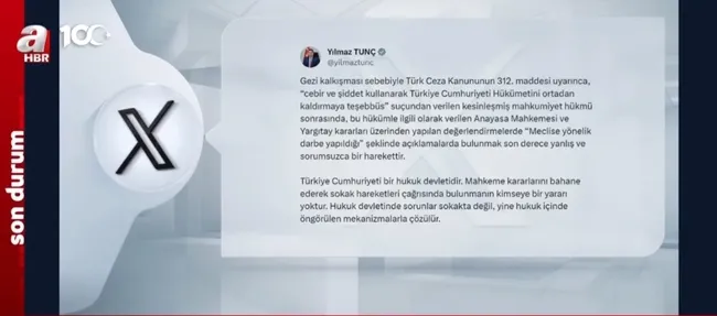 yargitaydan-can-atalay-karari-aymnin-verdigi-ihlal-karari-nelere-yol-acacakti-1699523419623.jpg Yargıtay'dan Can Atalay kararı! AYM’nin verdiği ihlal kararı nelere yol açacaktı?