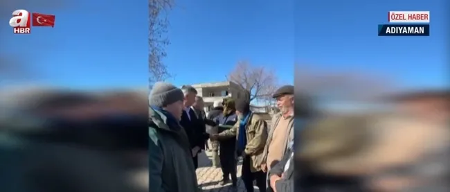 devlet-tum-kurumlariyla-seferber-oldu-adiyaman-tokat-valisi-numan-hatipoglunu-hic-unutmadi-1677650997508.jpg Devlet tüm kurumlarıyla seferber oldu! Adıyaman Tokat Valisi Numan Hatipoğlu’nu hiç unutmadı - 3