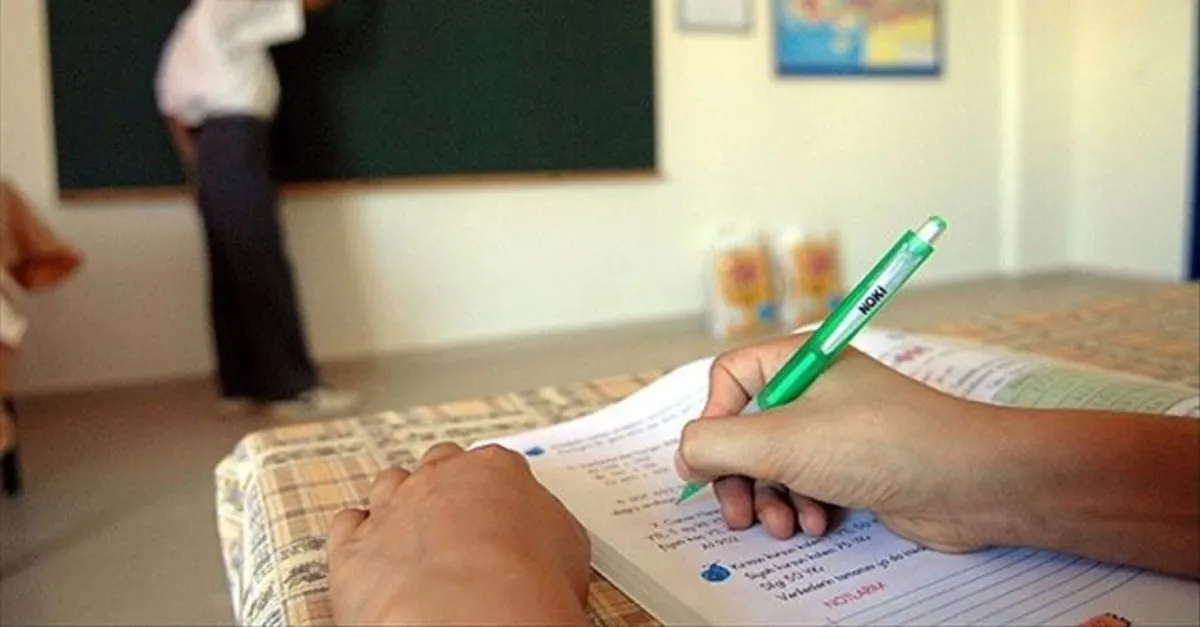 Dershaneler Ne Zaman Acilacak 2021 2022 Dershaneler Hafta Sonu Acik Mi Ne Zaman Kapanacak Dershaneler Ne Zaman Acilacak 2021 2022 Dershaneler Hafta Sonu Acik Mi Ne Zaman Kapanacak