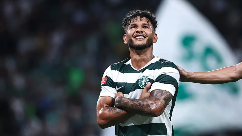 Galatasaray'ın Şampiyonlar Ligi macerası başlıyor. Muhtemel 11'ler ve maç saat kaçta hangi kanalda? - 6