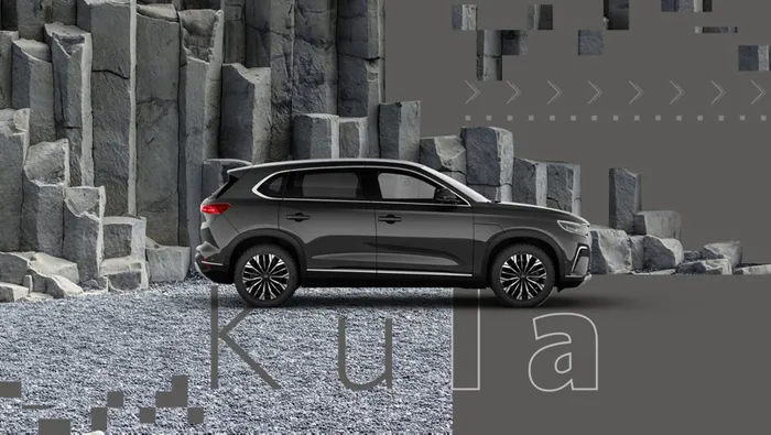 Seri üretim Togg banttan indi! Başkan Erdoğan’dan ilk test sonrası flaş açıklamalar: Çılgın Türkler geliyorlar diyecekler!