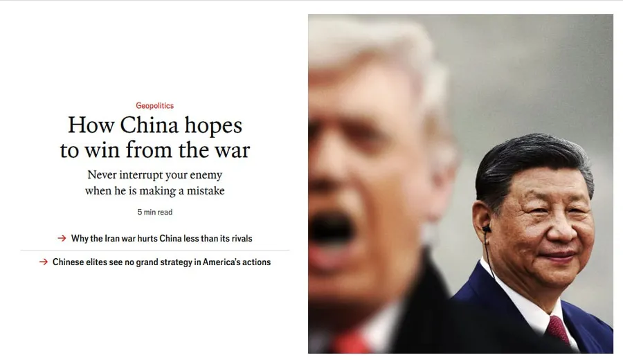 bati-basinindan-itiraf-niteliginde-kapak-amerika-cokuyor-mu-1775131060788.png (foto: ahaber.com.tr)