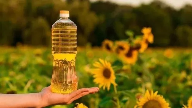 Hep çöpe atıyorduk! Sıvı yağ kapakları bakın ne işe yarıyormuş...