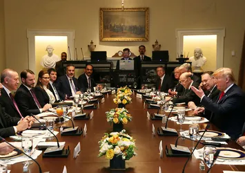 Bakan Albayrak'tan flaş açıklama