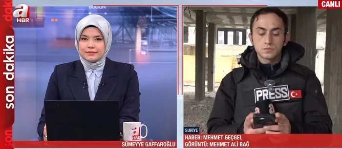 sdg-ile-sam-yonetimi-ateskes-ve-entegrasyonda-anlasti-ilk-detaylar-a-haberde-1769763219501.jpeg SDG ile Şam yönetimi ateşkes ve entegrasyonda anlaştı | İlk detaylar A Haber'de - 1