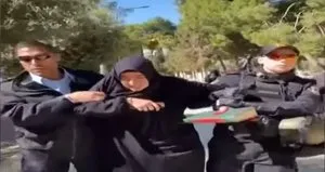 Muhalefet yine prim peşinde