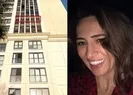 Şeyda’nın şüpheli ölümü! Atladı mı atıldı mı?