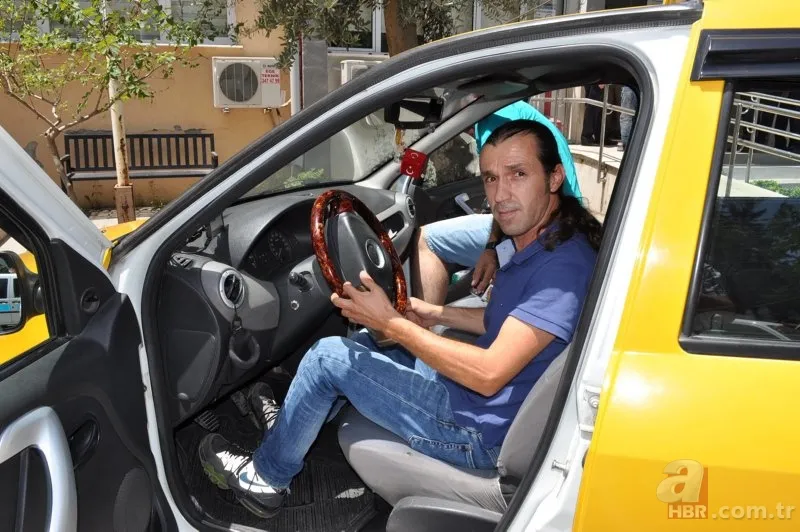 PTT'den personel alımı ilanına ilişkin önemli açıklama 11