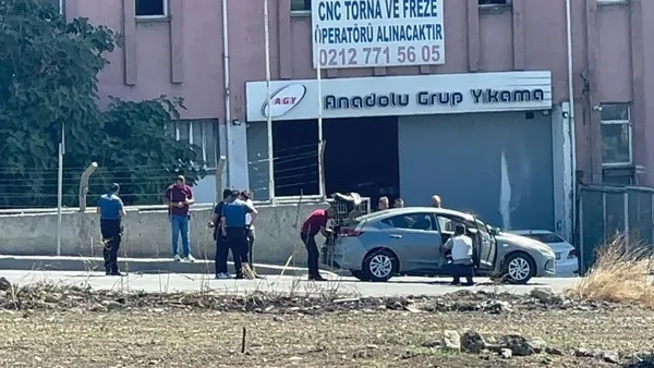 1692711090635.jpg Vale cinayetinde sıcak gelişme: Şüpheliler polise ateş açıp kaçtı! - 2
