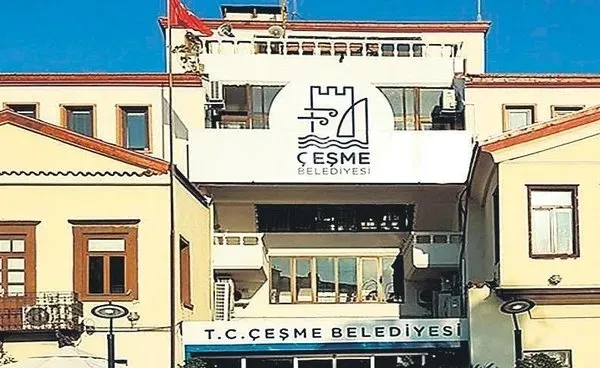 CHP’de babadan-oğula anneden-kızına delege dönemi! Parti teşkilatı alev alev yanıyor