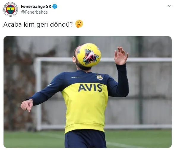 https://iaahbr.tmgrup.com.tr/bdd9ad/0/0/0/0/586/506?u=https://iahbr.tmgrup.com.tr/2019/11/29/fenerbahceye-vedat-muric-mujdesi-1575031312178.jpg