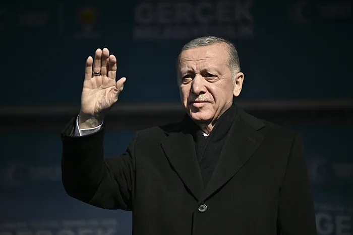 baskan-erdogandan-aksarayin-ardindan-yozgatta-onemli-aciklamalar-1711461683822.jpg Başkan Erdoğan'dan Aksaray ve Yozgat'ta önemli mesajlar: Yılın ikinci yarısında enflasyon düşecek - 3