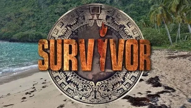 Survivor eleme adayı kim, hangi yarışmacı oldu? 11 Mart Survivor dokunulmazlık oyununu kim kazandı? - 1
