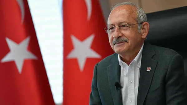 hani-verdigin-sozler-kilicdaroglu-ile-sariyer-belediyesi-farkli-tellerden-caliyor-1608322854790.jpg Hani verdiğin sözler? Kılıçdaroğlu ile Sarıyer Belediyesi işçi konusunda farklı tellerden çalıyor - 9