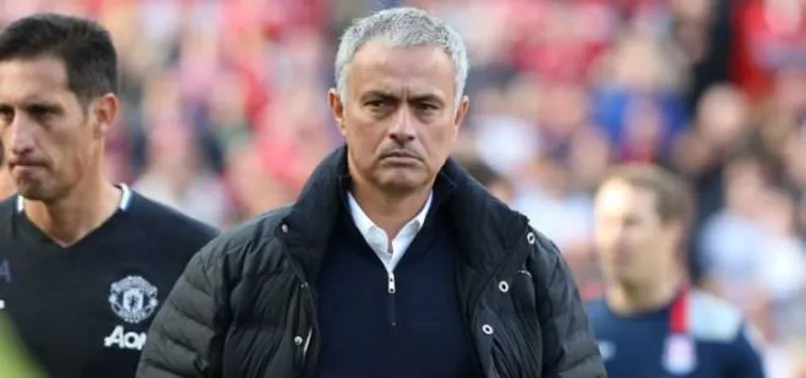Manchester United, Fenerbahçe'yi takibe aldı