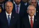 Muharrem İnce’den siyasilere düello çağrısı