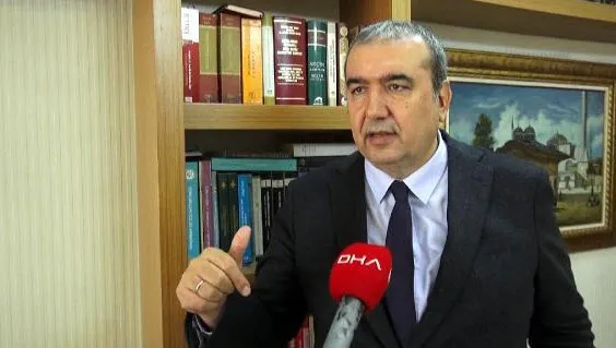 Muhsin Yazıcıoğlu davasında yeni gelişme! 16 görüşme tespit edildi