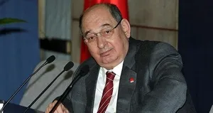 CHP’li Kemal Anadol’dan Kılıçdaroğlu’na salvo!