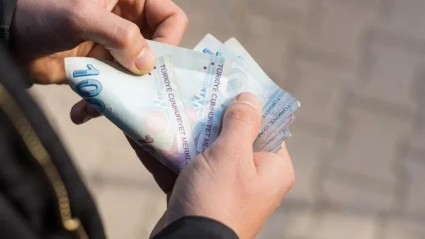 5 milyon kişi emekli olacak! Tarihi EYT düzenlemesinden satır başları | EYT’de ilk maaşlar ne zaman yatacak?