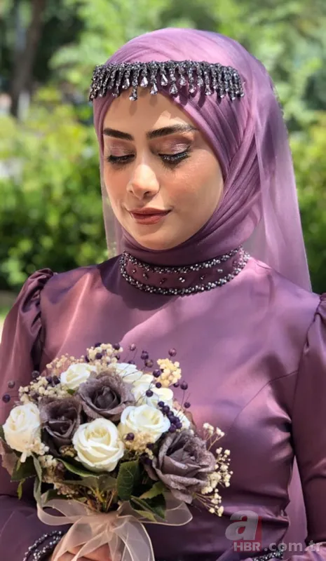 Samuray kılıcıyla Başak Cengiz'i katleden Can Göktuğ Boz hakkında savcıdan çarpıcı karar 22