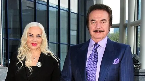 Orhan Gencebay sağlık durumu nasıl? Orhan Gencebay kimdir, kaç yaşında, nereli? İşte son gelişme...