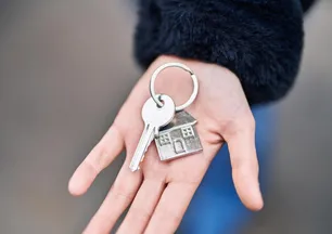 Konut kredisi faiz oranları: 1 milyon TL kredinin ödeme planı değişti