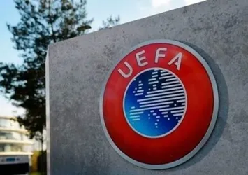 UEFA, Fenerbahçe için ne karar verecek?