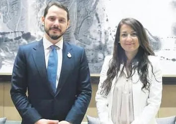 Öncelik ‘Gazze’ gerisi teferruat