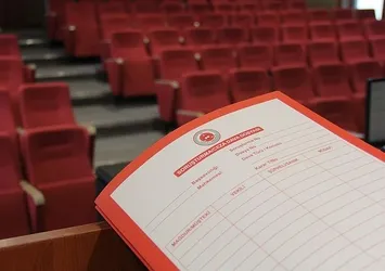 FETÖ sorgusuz sualsiz itaat istemiş