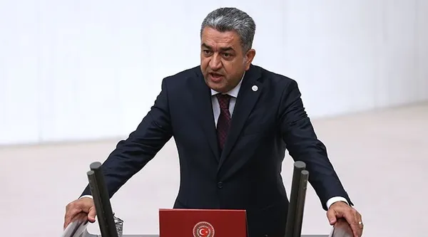 1671399102355.jpg İçişleri Bakanı Soylu'dan gündeme bomba gibi düşecek sözler: FETÖ CHP'li Bedri Serter için Kılıçdaroğlu'ndan özel istekte bulundu - 6