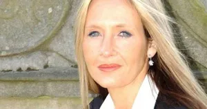 25 bin sterlinlik hikâyesi çalındı