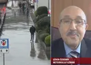 Uzman isim A Haberde uyardı