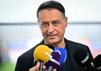 Galatasaray'a Monaco maçı öncesi kötü haber: 3 isim kesin olarak yok