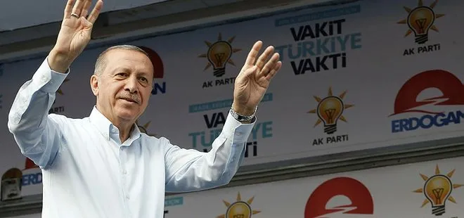 MHP’li vekil Mehmet Bülent Karataş, Başkan Erdoğan’a verdiği sözü tuttu