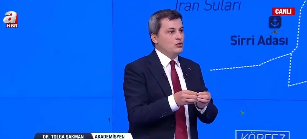 bogaza-bagimlilik-azaliyor-mu-a-haberde-carpici-analiz-hurmuzu-baypas-etme-plani-devrede-1783727932770.jpg Hürmüz’ü baypas etme planı devrede mi? Boğaza bağımlılığı azaltacak arayış: Alternatif rotalar - 4